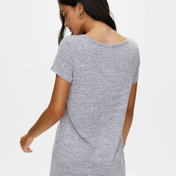 Wilfred Free New Mara Dress - Picture 3 of 11